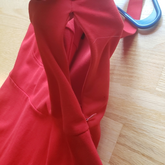 Forever 21 Dress - Picture 9 of 9